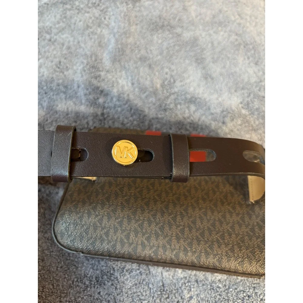 Michael Kors michael kors